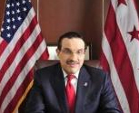 Mayor's Message