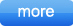 More Button