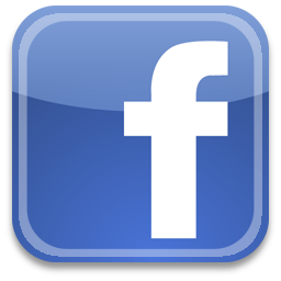 Mayor's Facebook
