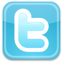 Follow the Mayor on Twitter